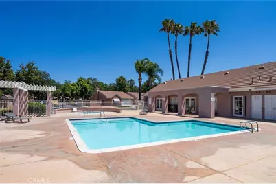 2220 Glenwood Ave, Hemet, CA 92545 - Photo 40