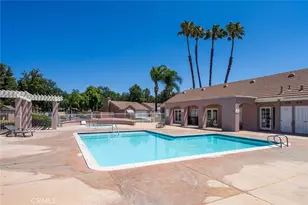 2220 Glenwood Ave, Hemet, CA 92545 - Photo 40