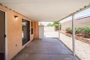 2220 Glenwood Ave, Hemet, CA 92545 - Photo 32