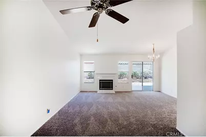 2220 Glenwood Ave, Hemet, CA 92545 - Photo 4