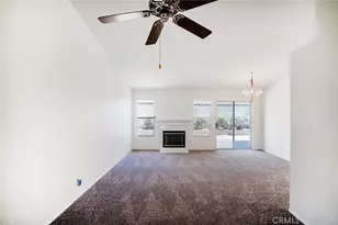 2220 Glenwood Ave, Hemet, CA 92545 - Photo 4