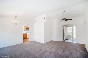 2220 Glenwood Ave, Hemet, CA 92545 - Photo 8