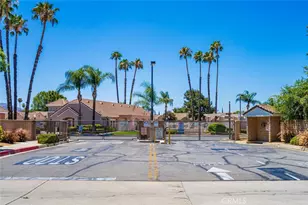 2220 Glenwood Ave, Hemet, CA 92545 - Photo 46