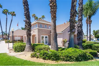 2220 Glenwood Ave, Hemet, CA 92545 - Photo 44