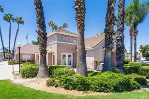 2220 Glenwood Ave, Hemet, CA 92545 - Photo 44