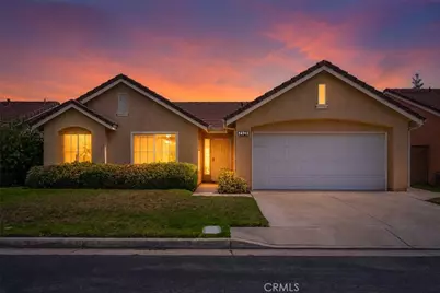 2220 Glenwood Ave, Hemet, CA 92545 - Photo 1