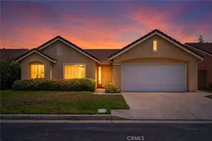 2220 Glenwood Ave, Hemet, CA 92545 - Photo 1