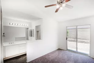 2220 Glenwood Ave, Hemet, CA 92545 - Photo 20