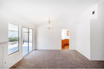 2220 Glenwood Ave, Hemet, CA 92545 - Photo 8