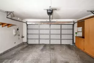 2220 Glenwood Ave, Hemet, CA 92545 - Photo 30