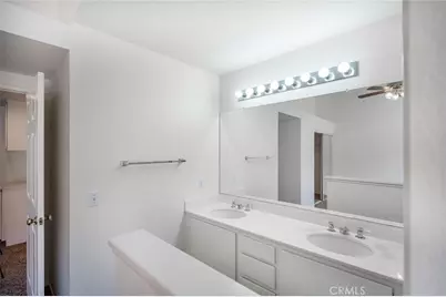 2220 Glenwood Ave, Hemet, CA 92545 - Photo 18