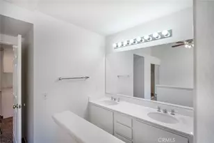 2220 Glenwood Ave, Hemet, CA 92545 - Photo 18