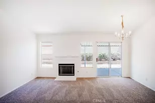 2220 Glenwood Ave, Hemet, CA 92545 - Photo 6