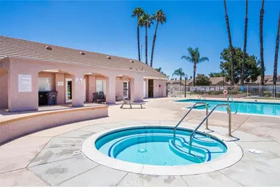 2220 Glenwood Ave, Hemet, CA 92545 - Photo 42