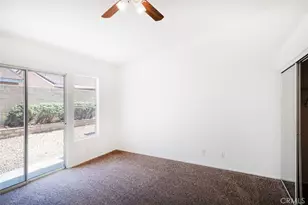 2220 Glenwood Ave, Hemet, CA 92545 - Photo 16