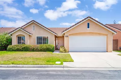 2220 Glenwood Ave, Hemet, CA 92545 - Photo 2