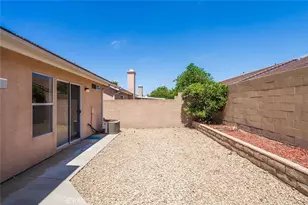 2220 Glenwood Ave, Hemet, CA 92545 - Photo 36