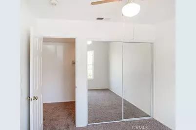 2220 Glenwood Ave, Hemet, CA 92545 - Photo 14