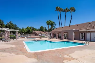 2220 Glenwood Ave, Hemet, CA 92545 - Photo 36