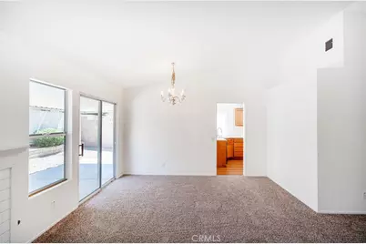 2220 Glenwood Ave, Hemet, CA 92545 - Photo 8