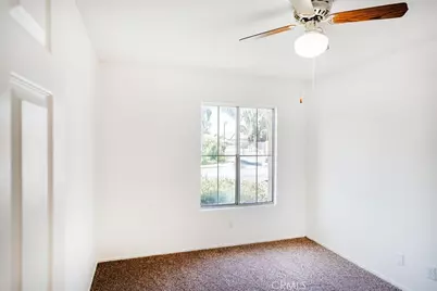 2220 Glenwood Ave, Hemet, CA 92545 - Photo 26