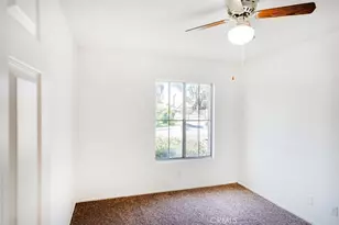 2220 Glenwood Ave, Hemet, CA 92545 - Photo 26