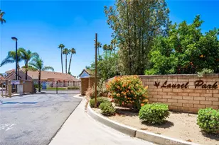 2220 Glenwood Ave, Hemet, CA 92545 - Photo 48