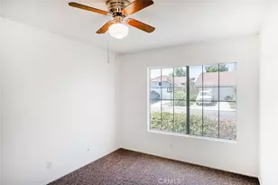 2220 Glenwood Ave, Hemet, CA 92545 - Photo 24