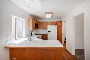 2220 Glenwood Ave, Hemet, CA 92545 - Photo 12