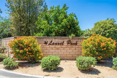 2220 Glenwood Ave, Hemet, CA 92545 - Photo 46