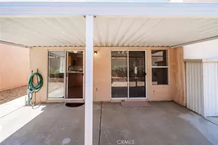 2220 Glenwood Ave, Hemet, CA 92545 - Photo 34