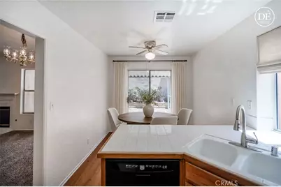 2220 Glenwood Ave, Hemet, CA 92545 - Photo 10