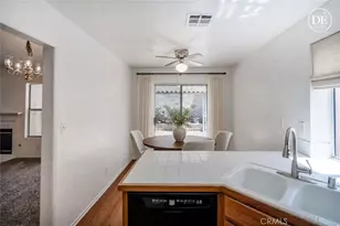 2220 Glenwood Ave, Hemet, CA 92545 - Photo 10