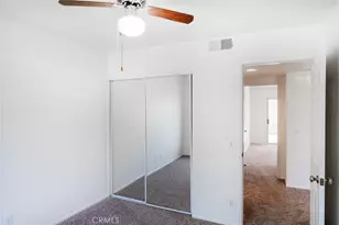 2220 Glenwood Ave, Hemet, CA 92545 - Photo 18