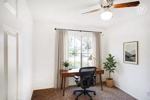 2220 Glenwood Ave, Hemet, CA 92545 - Photo 26