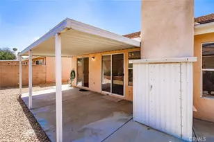 2220 Glenwood Ave, Hemet, CA 92545 - Photo 38