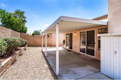 2220 Glenwood Ave, Hemet, CA 92545 - Photo 34