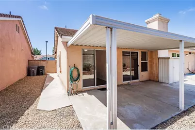 2220 Glenwood Ave, Hemet, CA 92545 - Photo 32