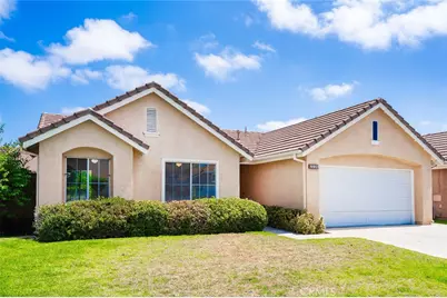 2220 Glenwood Ave, Hemet, CA 92545 - Photo 2