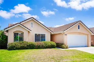 2220 Glenwood Ave, Hemet, CA 92545 - Photo 2