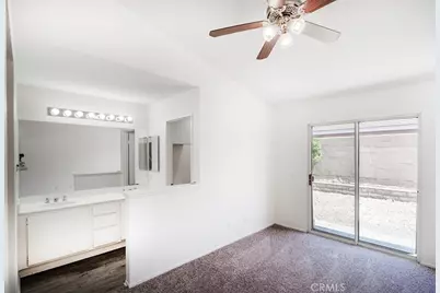 2220 Glenwood Ave, Hemet, CA 92545 - Photo 22