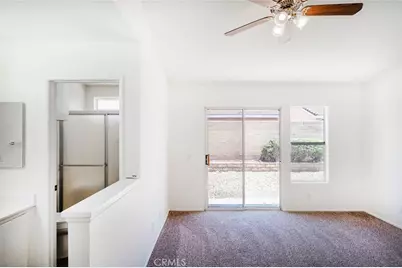 2220 Glenwood Ave, Hemet, CA 92545 - Photo 16