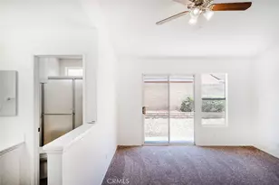 2220 Glenwood Ave, Hemet, CA 92545 - Photo 16