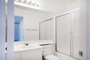 2220 Glenwood Ave, Hemet, CA 92545 - Photo 28