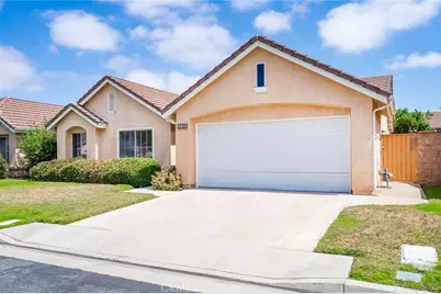 2220 Glenwood Ave, Hemet, CA 92545 - Photo 48