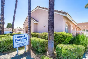 2220 Glenwood Ave, Hemet, CA 92545 - Photo 44