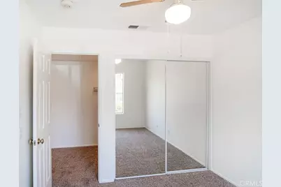2220 Glenwood Ave, Hemet, CA 92545 - Photo 24