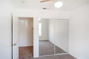 2220 Glenwood Ave, Hemet, CA 92545 - Photo 24