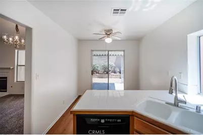 2220 Glenwood Ave, Hemet, CA 92545 - Photo 10