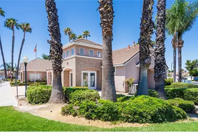 2220 Glenwood Ave, Hemet, CA 92545 - Photo 40